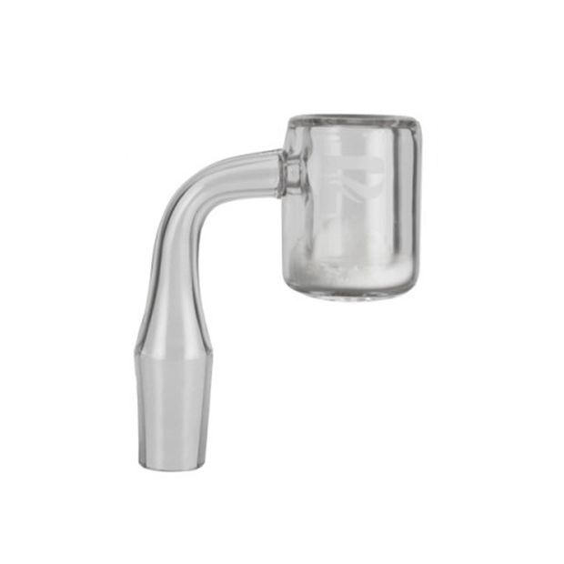 Pulsar Color Changing Thermal Quartz Banger - Headshop.com