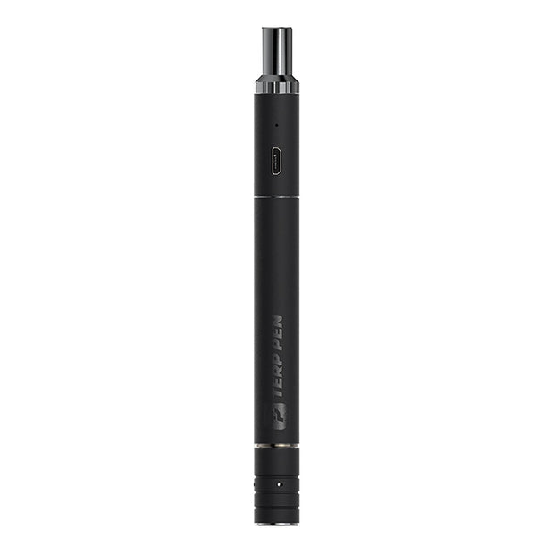 Boundless Vaporizer Terp Pen - Headshop.com