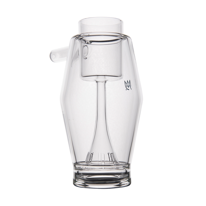 MJ Arsenal Proxy Bubbler - Headshop.com