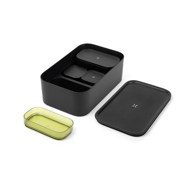 PAX Stash Box - Headshop.com