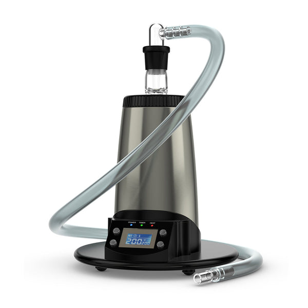 Arizer V-Tower Desktop Vaporizer Arizer V-Tower Desktop Vaporizer