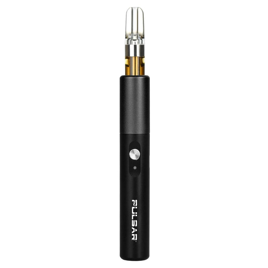 Pulsar PHD 510 Cartridge Vape Battery - Headshop.com