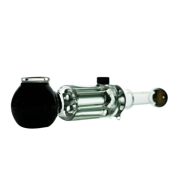 Freeze Pipe Revolver - Headshop.com