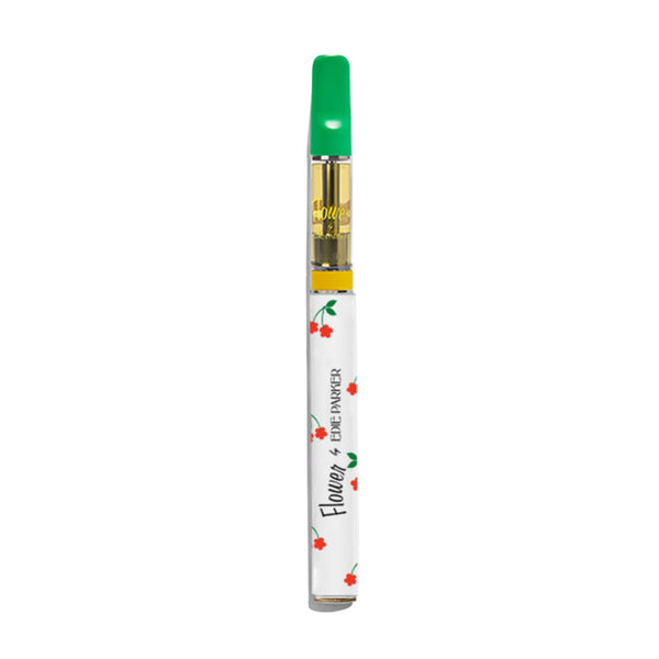 Edie Parker Mini Autodraw Battery Wand Edie Parker Mini Autodraw Battery Wand