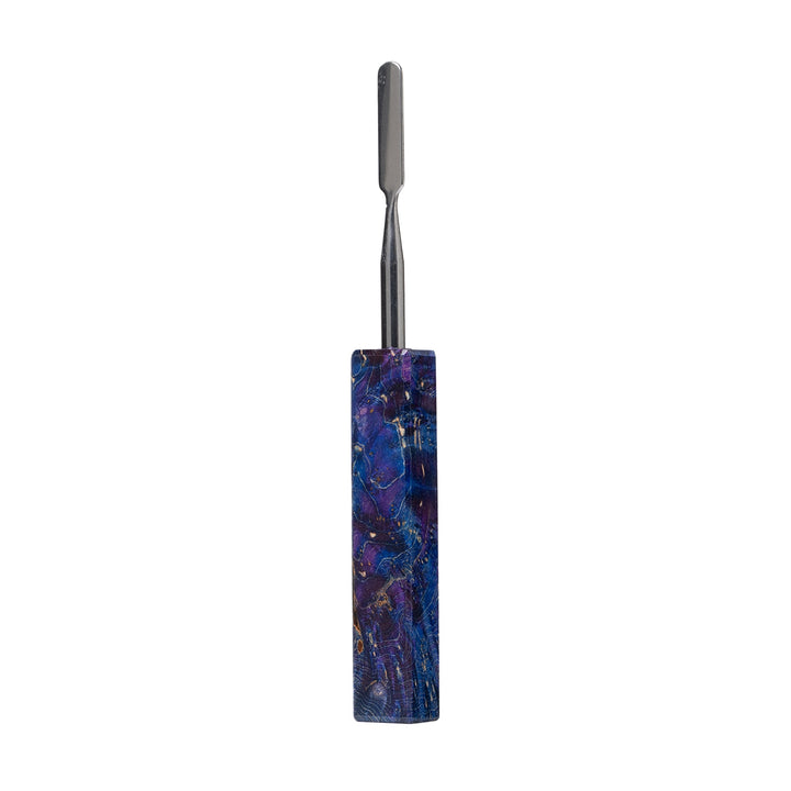 Human Grade Resin Dab Tools