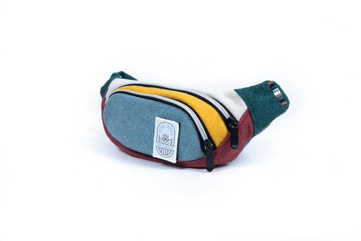 The Maverick - Headshop.com