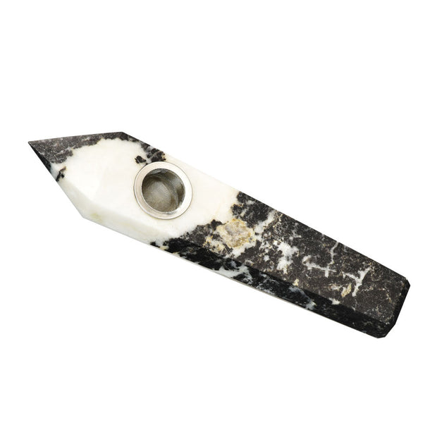 Gemstone Hand Pipe - Headshop.com