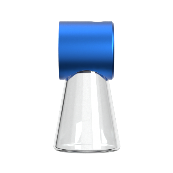 Grateful Dead x Stündenglass Ash Catcher - Headshop.com