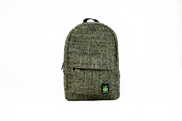 Study Buddy - Headshop.com