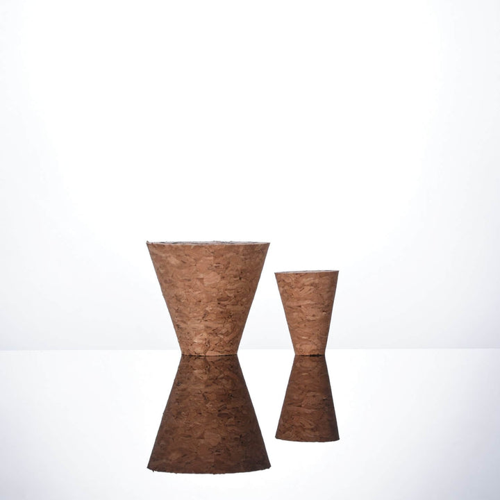 Universal Cleaning Plugs - Headshop.com