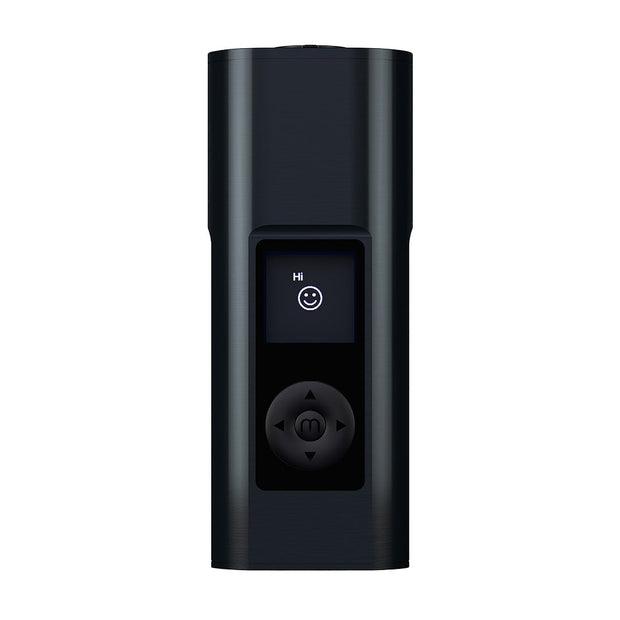 Arizer Solo III (3) V2 Vaporizer