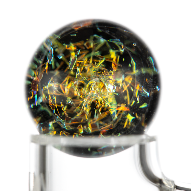 MJ Arsenal Full Weld Quartz Terp Slurper - Headshop.com