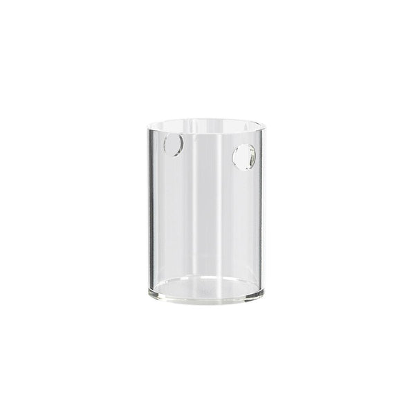 Dr. Dabber Switch2 Quartz Insert Dr. Dabber Switch2 Quartz Insert