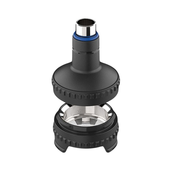 Storz & Bickel Filling Chamber For Volcano Classic, Volcano Digit. Easy Valve Storz & Bickel Filling Chamber For Volcano Classic, Volcano Digit. Easy Valve