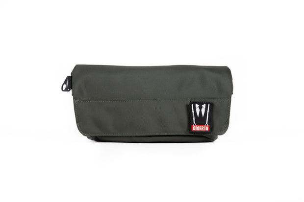 The Collector - Headshop.com