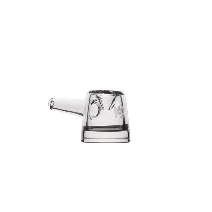 MJ Arsenal Deco Hand Pipe - Headshop.com