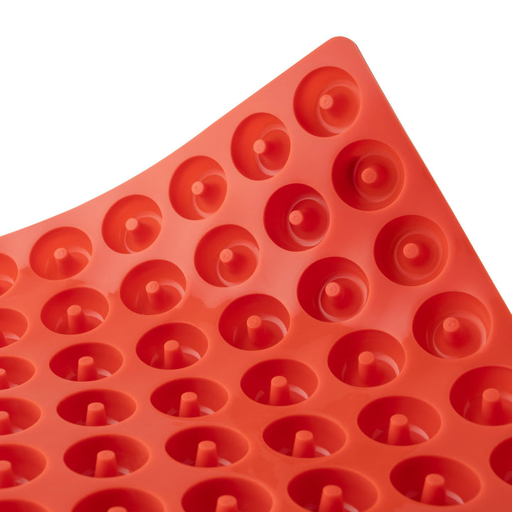 Ongrok Silicone Gummy Molds with Droppers - Headshop.com