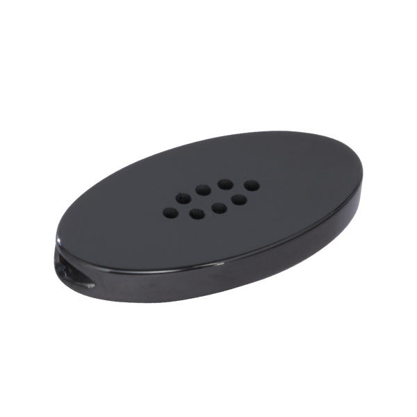 IQ3 Zirconia Mouthpiece IQ3 Zirconia Mouthpiece