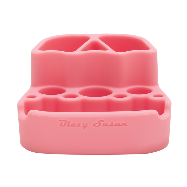 Blazy Susan Spinning Rolling Trays - Headshop.com