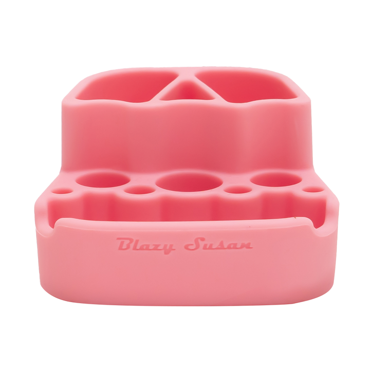 Blazy Susan Spinning Rolling Trays - Headshop.com