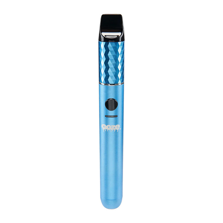 Ooze Beacon Slim Wax Pen | 800mAh - Headshop.com
