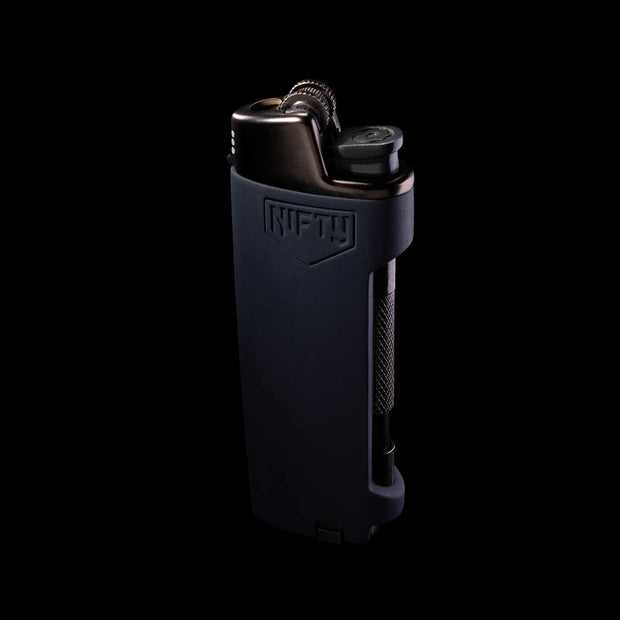 Nifty Hit - Headshop.com