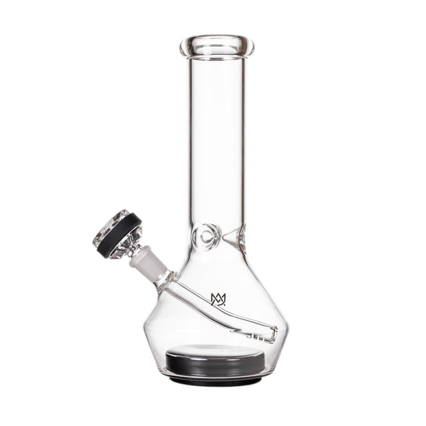 MJ Arsenal Nexus Water Pipe