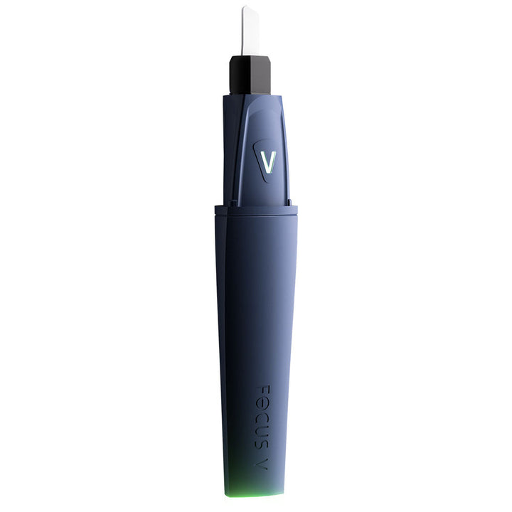 Focus V Saber Electric Dab Tool - Headshop.com