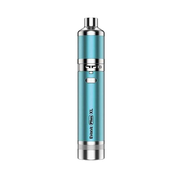 Yocan Evolve Plus XL Vaporizer - Headshop.com
