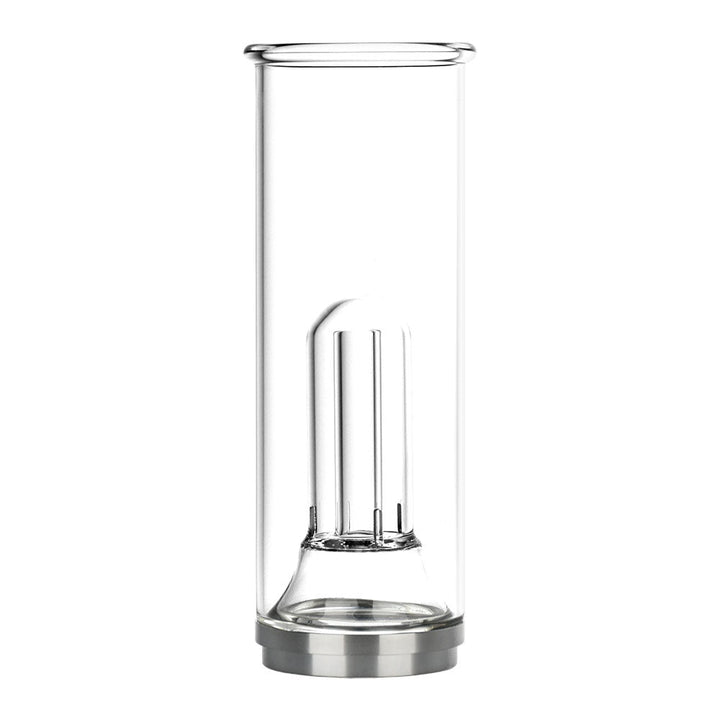 Yocan Pillar Replacement Glass Mouthpiece - Headshop.com