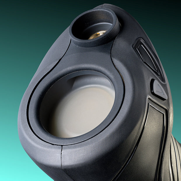 Focus V Connect - Headshop.com