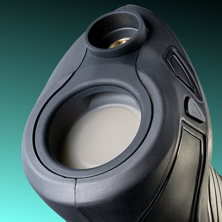 Focus V Connect - Headshop.com