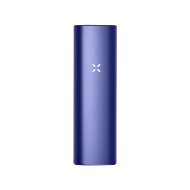 Pax Plus Dry Herb Vaporizer Starter Kit - Headshop.com