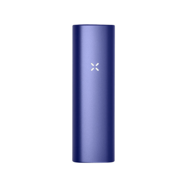 Pax Plus Dry Herb Vaporizer Starter Kit - Headshop.com