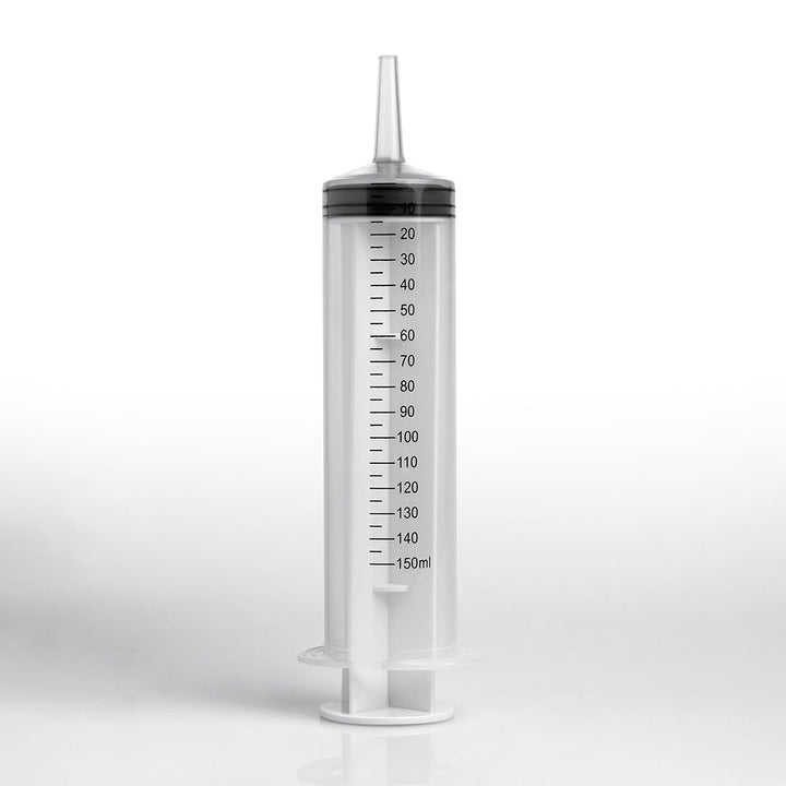 Cleanstream 150ml Enema Syringe - Headshop.com