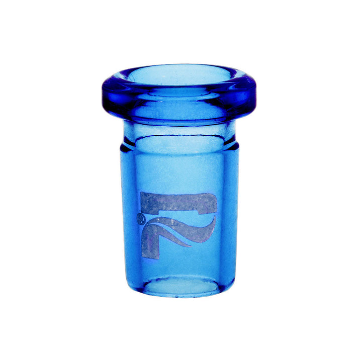 Pulsar Glass Joint Reducer Adapter - Headshop.com