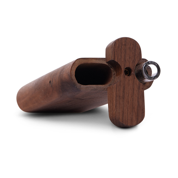 Bearded Subby Dugout - Headshop.com