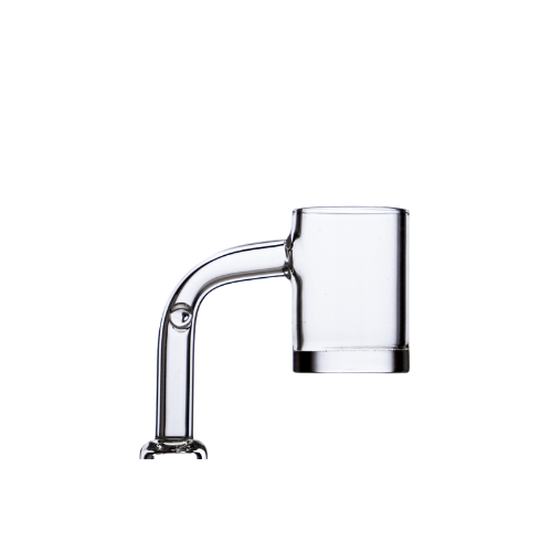 Stache E-Nail Banger - Headshop.com