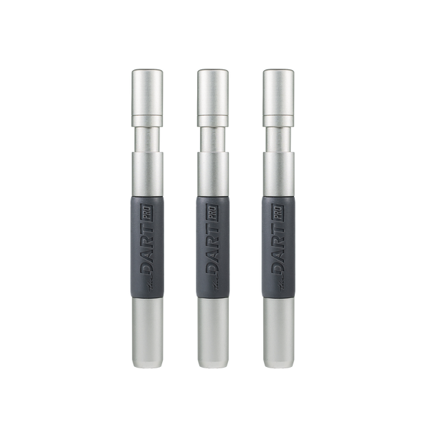 3-Pack DART Pro - Headshop.com