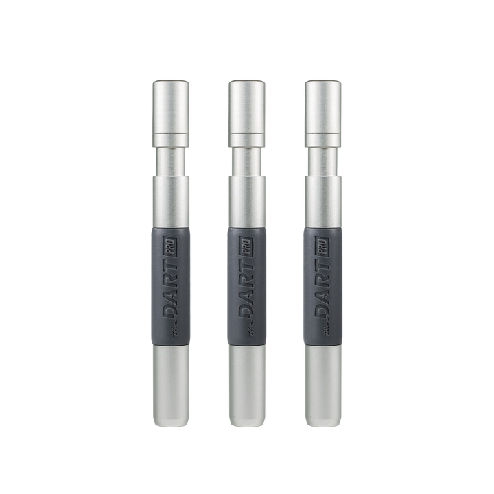 3-Pack DART Pro - Headshop.com