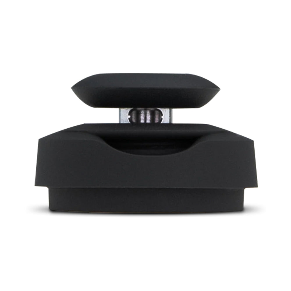 Puffco New Peak Joystick Cap + Tether - Headshop.com