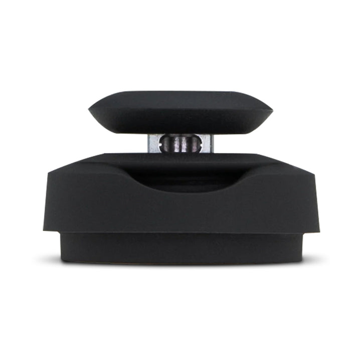 Puffco New Peak Joystick Cap + Tether - Headshop.com