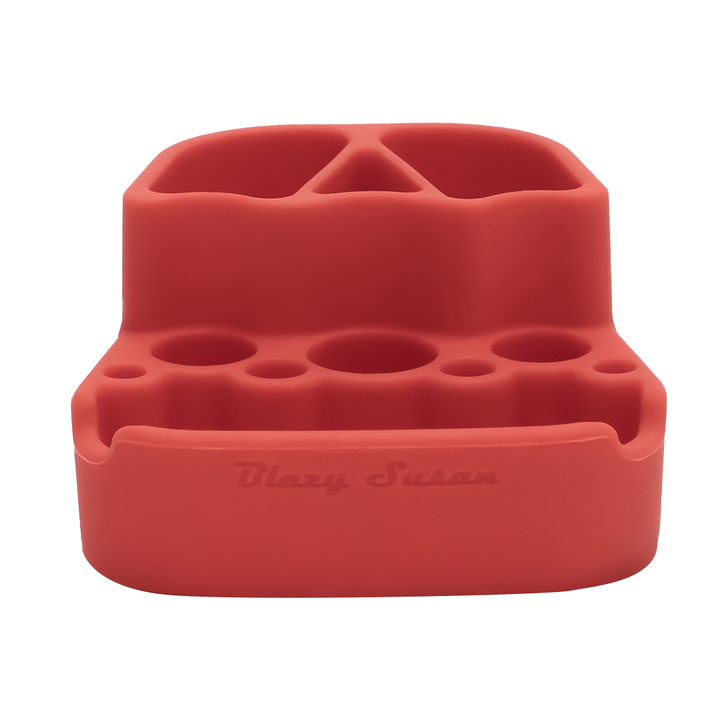 Blazy Susan Spinning Rolling Trays - Headshop.com