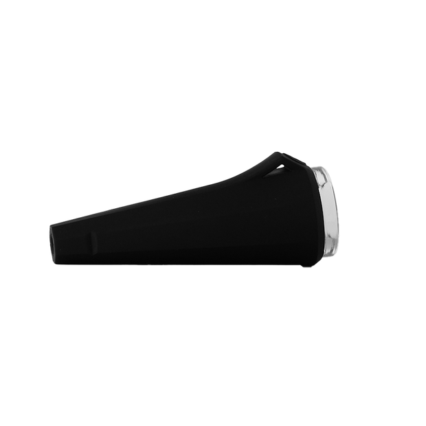 Softglass Pinch One Hitter - Headshop.com