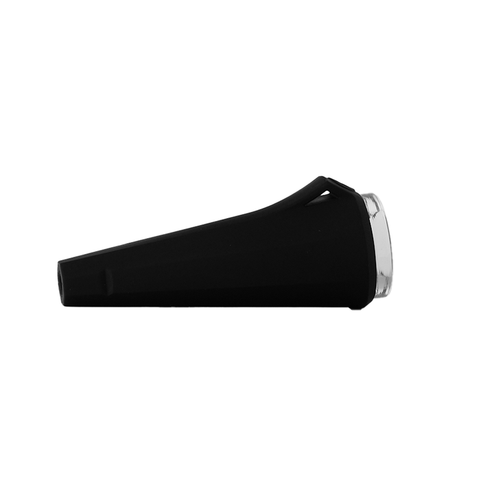 Softglass Pinch One Hitter - Headshop.com