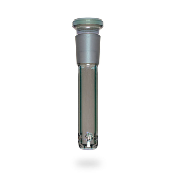 Jane West: Twenties Collection 90mm Downstem - Mermaid Jane West: Twenties Collection 90mm Downstem - Mermaid