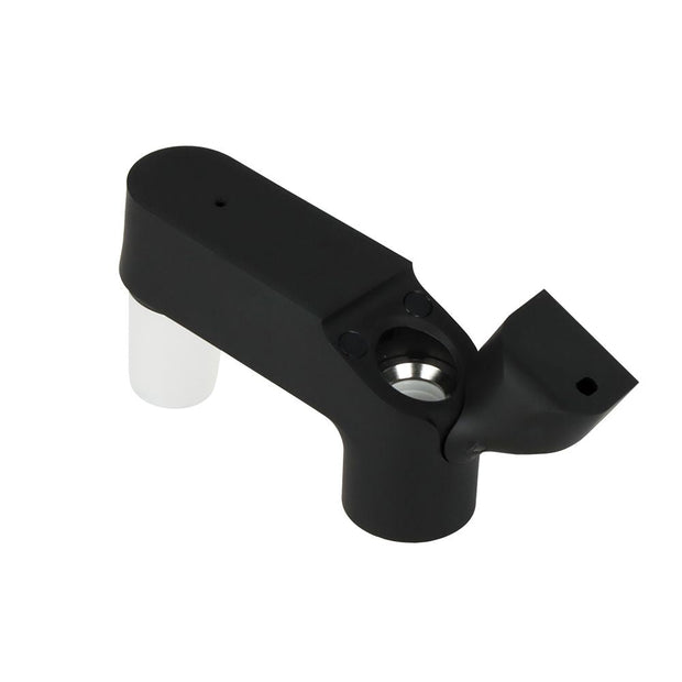 Puffco Pivot Glass Water Pipe Adapter - Headshop.com