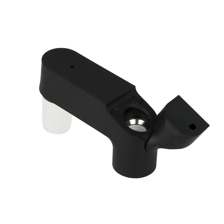 Puffco Pivot Glass Water Pipe Adapter - Headshop.com