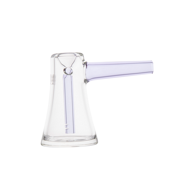 MJ Arsenal Vulkan Bubbler - Headshop.com