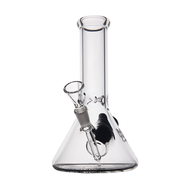 MJ Arsenal Cache Bong - Headshop.com